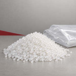پلی اتیلن سبک LDPE